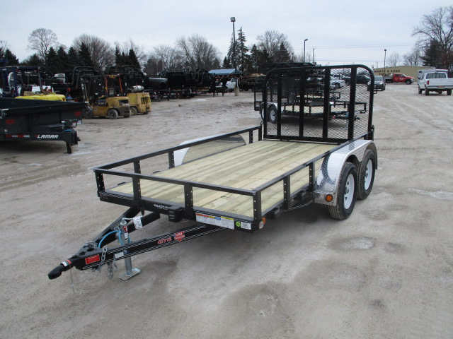 2018 PJ 77x12 UK Utility UK21232CSGK