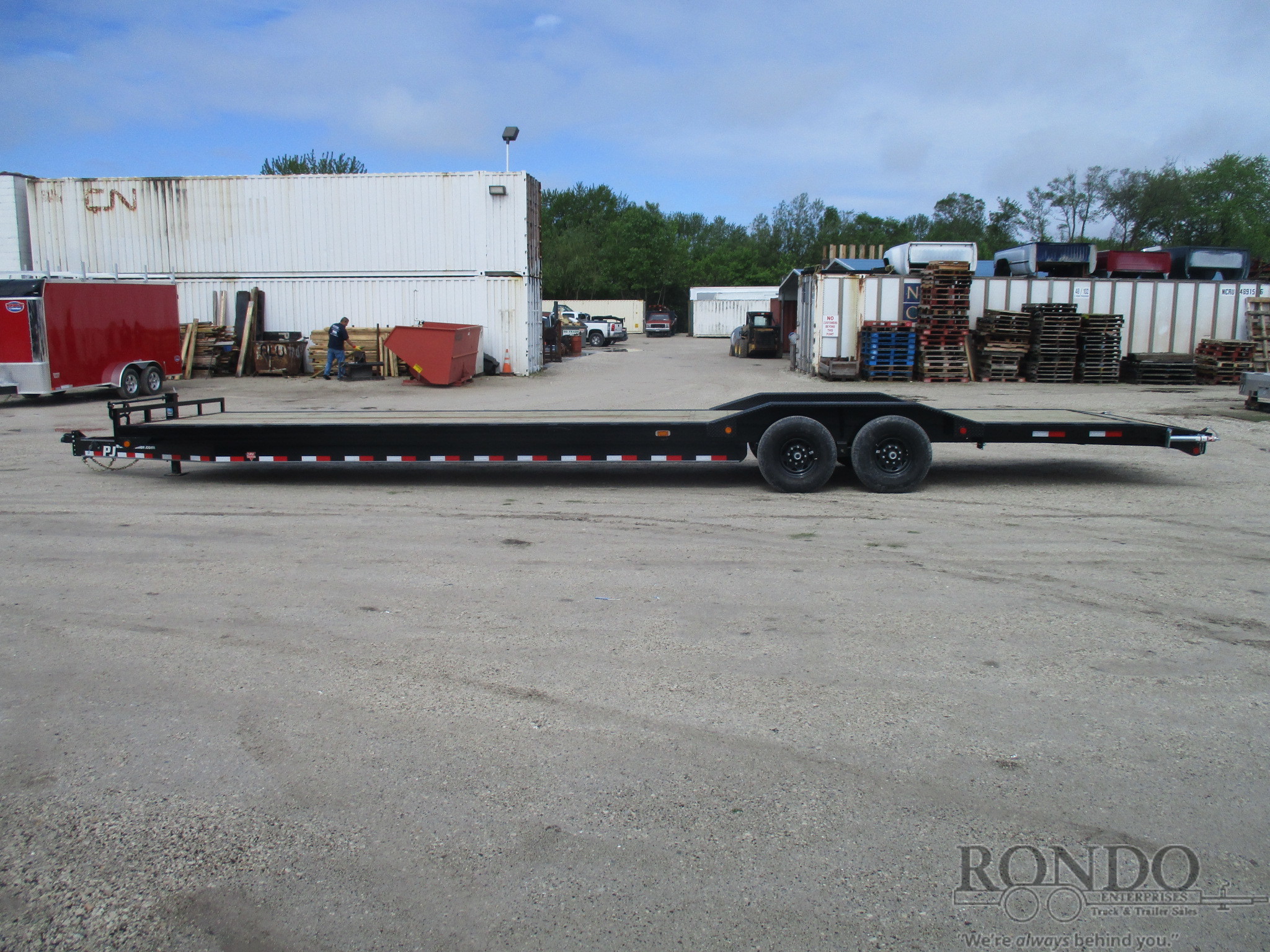Reo s-l1600_6_1200x.webp?v=1748371748