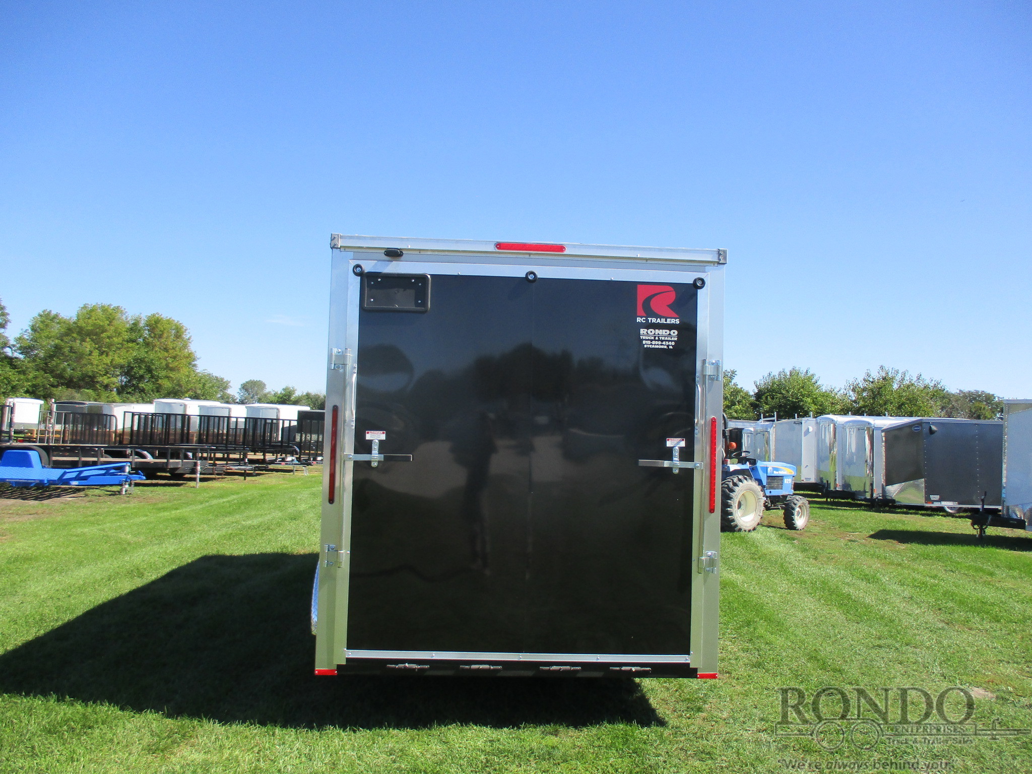 【アローとルー】 Yale Commercial 7220-MELR-36-630-LHR 7220 Concealed Vertical Rod