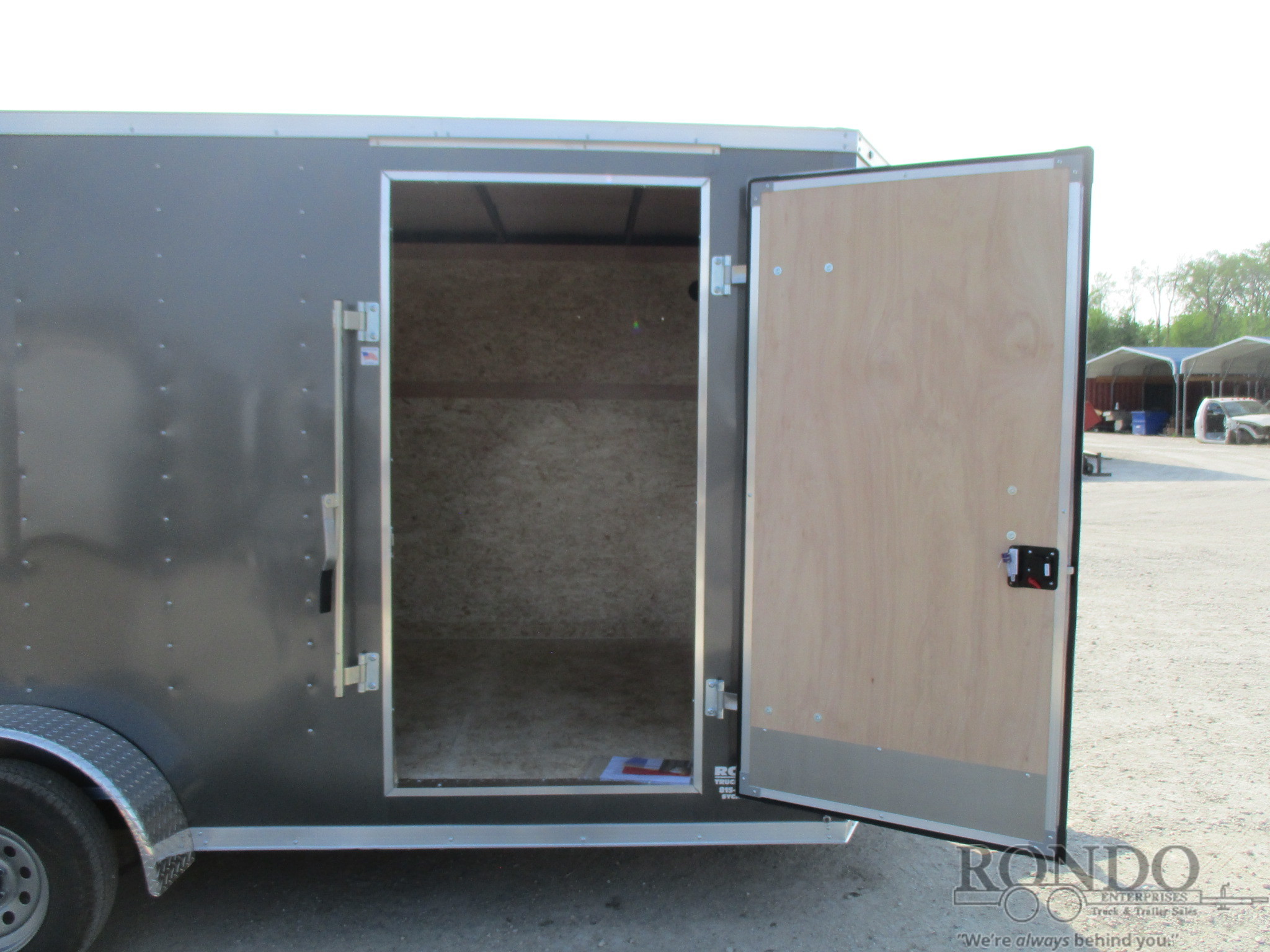 【アローとルー】 Yale Commercial 7220-MELR-36-630-LHR 7220 Concealed Vertical Rod